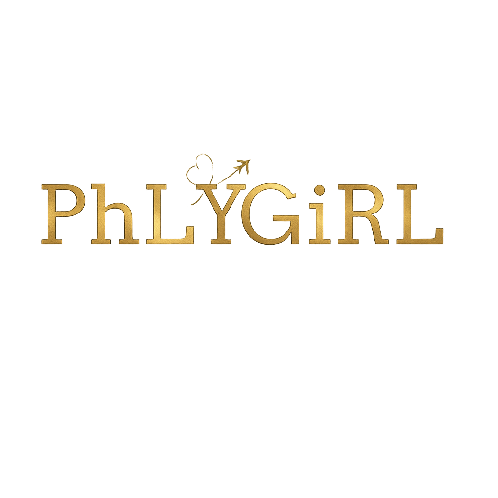 Phlygirl.Store