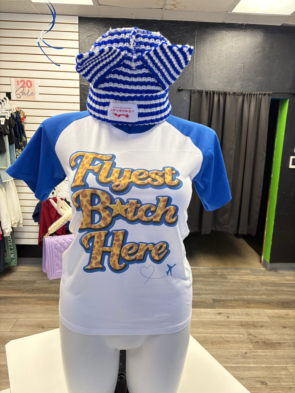 FBH ORIGINAL