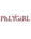 Phlygirl.Store - Home